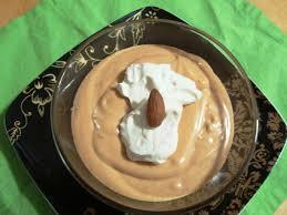 bavaroise de dulce de leche of Grupo 3 pastelería 2DC - Recipefy
