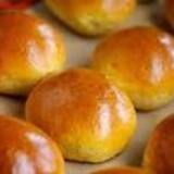 Bollos%20de%20leche