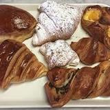 Croissant