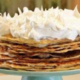 Rogel