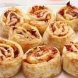 Pizza%20rolls