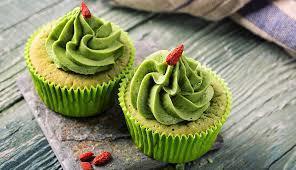 Bolleria creativa CUPCAKES of Patricia - Recipefy