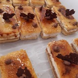 Tarta