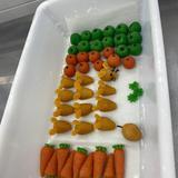 Img-20201229-wa0025