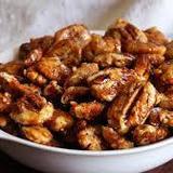 Nueces