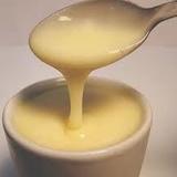 Crema%20inglesa%20portada