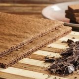Biacocho%20cacao%20sin%20harina%20portada