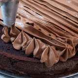 Mouuse%20chocolate%20porttada