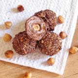 Avellana%20y%20chocolate