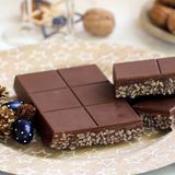 Turron-de-chocolate-y-arroz-inflado-80-1290-742-nw