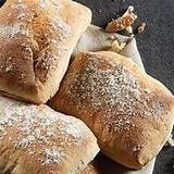Chapata