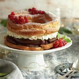 Paso-a-paso-para-hacer-una-tarta-paris-brest-en-dos-colores-resultado-final_4d0e4352_800x800