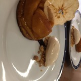 Tatin