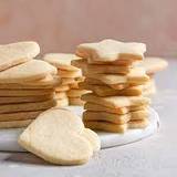 Sugar%20cookies