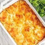 Cheesy%20scalloped%20potatoes