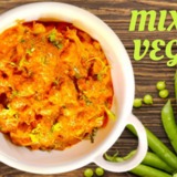 Mix%20veg