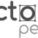 Logo%20%282%29