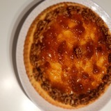 Crostata%20morbida%20ruh%20%20dic%202022